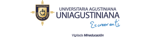 Uniagustiniana
